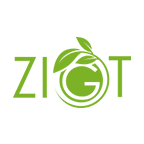 Zigtopgroen — Heidi Van Damme