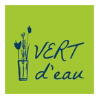 Atelier Vert d'Eau