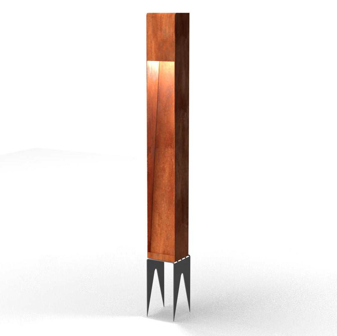 Lampen