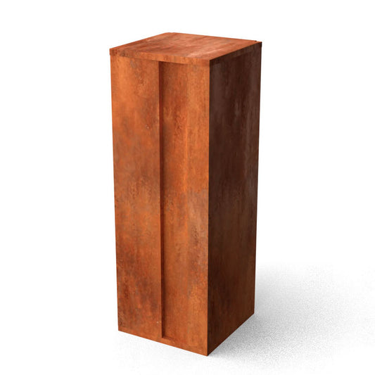 Collu pakket brievenbus