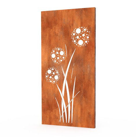 Allium