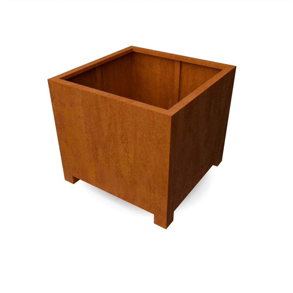 Plantenbak_hoge_poten_cortenstaal-000x1000x900