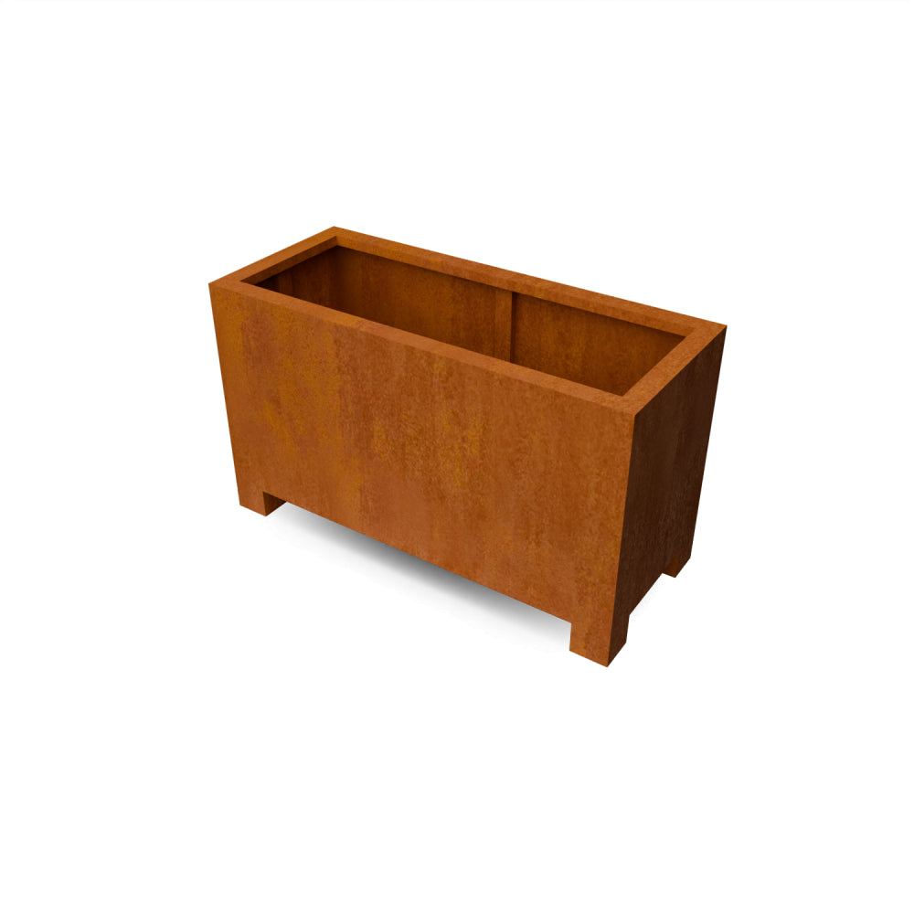 Plantenbak_hoge_poten_cortenstaal-1200x500x700