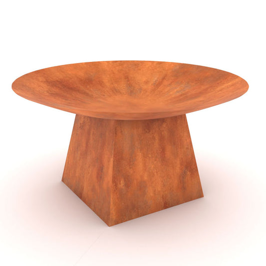 Reposa Vuurschaalhouder