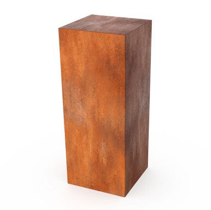 Sokal - Volle Sokkel