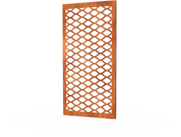 Comb