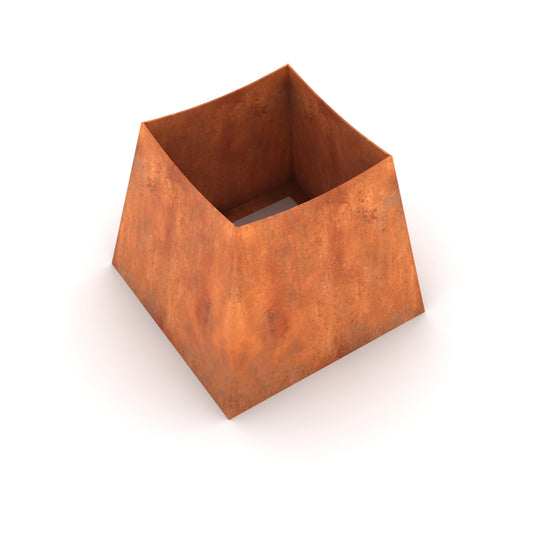 Reposa Vuurschaalhouder