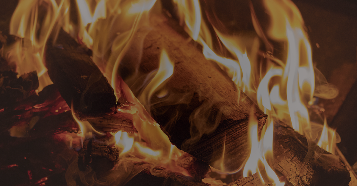 WELKOM BIJ CORTENSTYLE