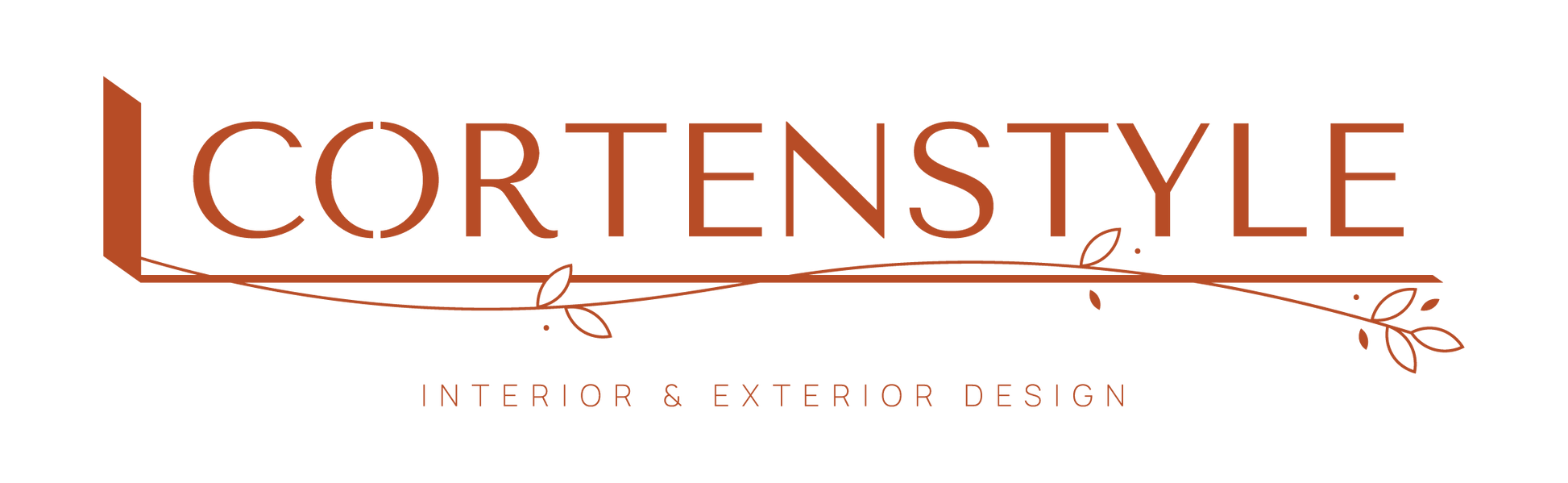 Cortenstaal webshop
