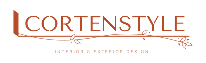 Cortenstaal webshop