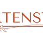 Webshop cortenstaal